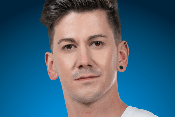 Luis