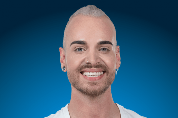 Maarten