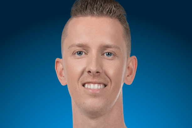 Tim