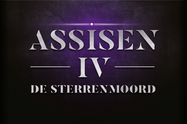 Assisen 4