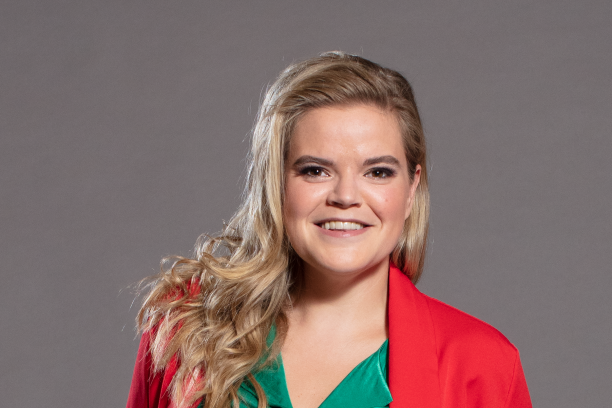 Celien Hermans