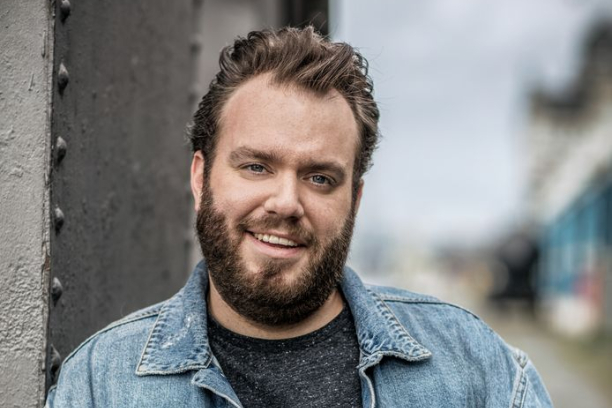 Jens Dendoncker