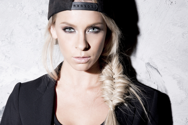 Jelle Van Dael (ex-Lasgo)