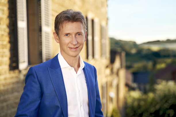 Helmut Lotti