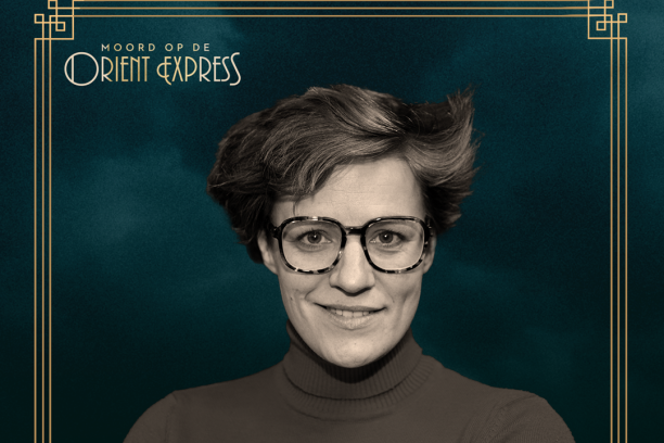 Mira Delbaen