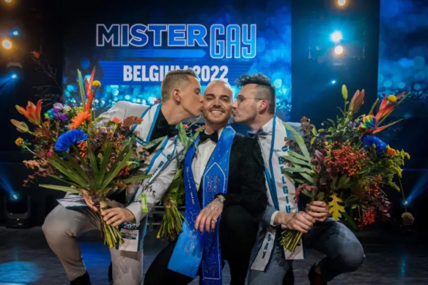 mistergay-2022