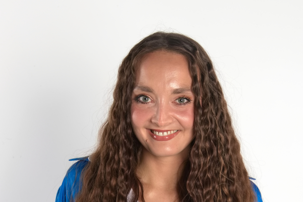 Liesl Corremans