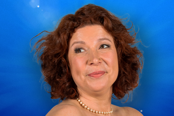 Veerle Malschaert