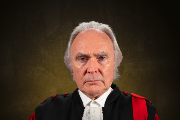 Frans Maas