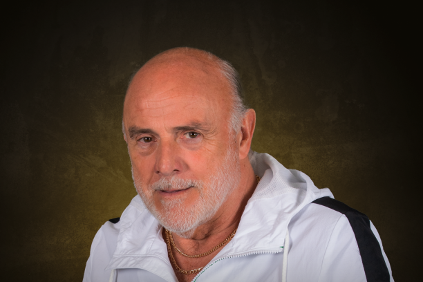 Herbert Flack