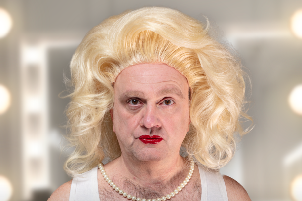 Ivan Pecnik