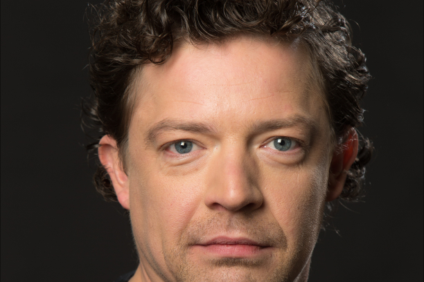 Ben Segers | Beklaagde