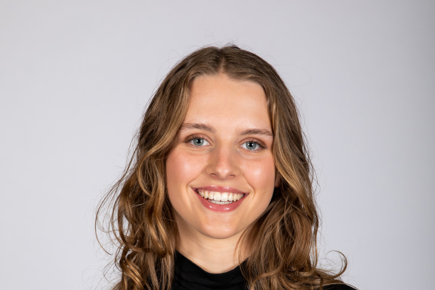 Leonce Peeters | Slachtoffer