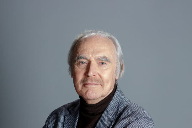 Frans Maas