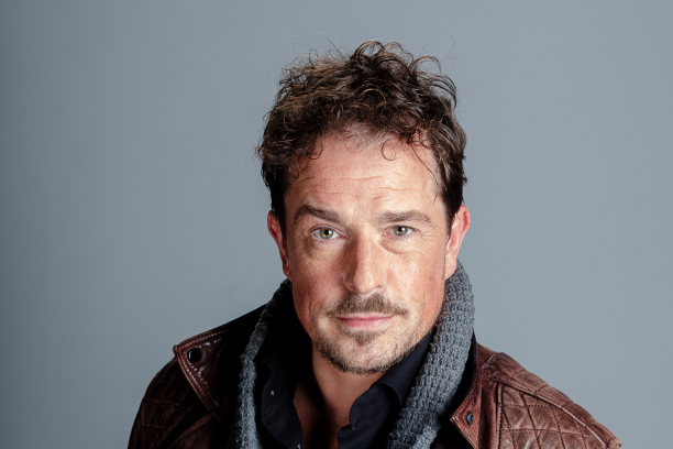 Gert Winckelmans