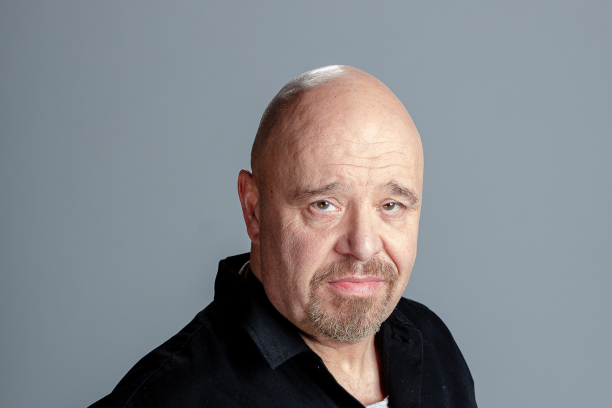 Manou Kersting
