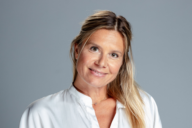 Nathalie Meskens