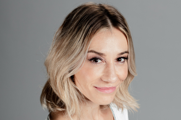 Ianthe Tavernier