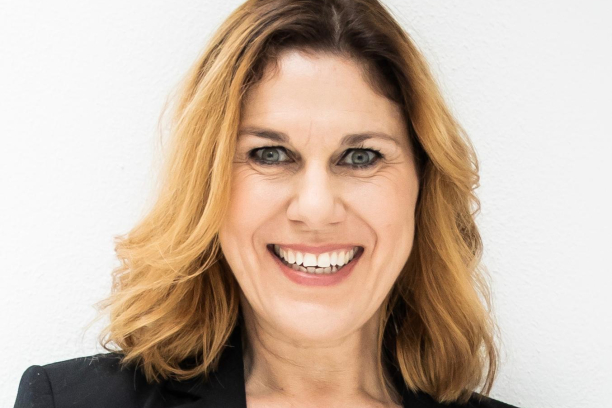 Vicky Florus