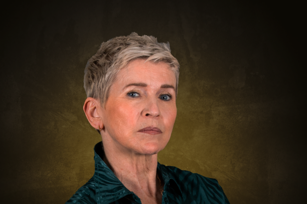 Andrea Croonenberghs