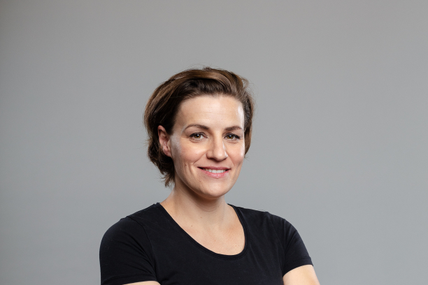 Mira Delbaen