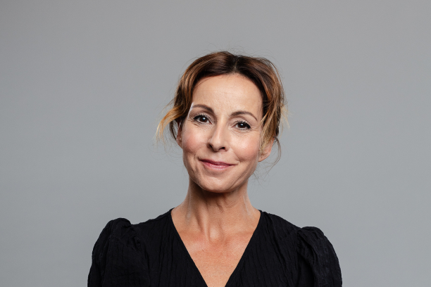 Bieke Ilegems