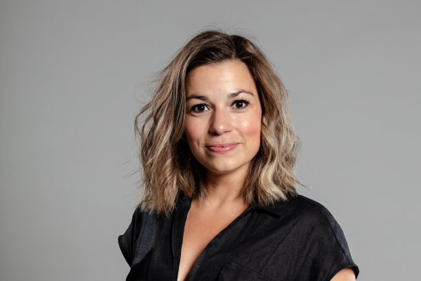 Liesbeth Roose | Lily