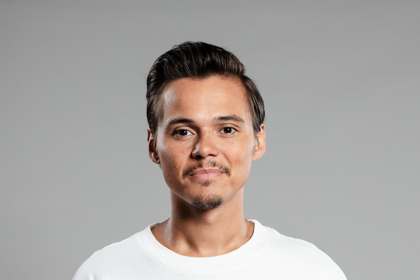 Gio Kemper