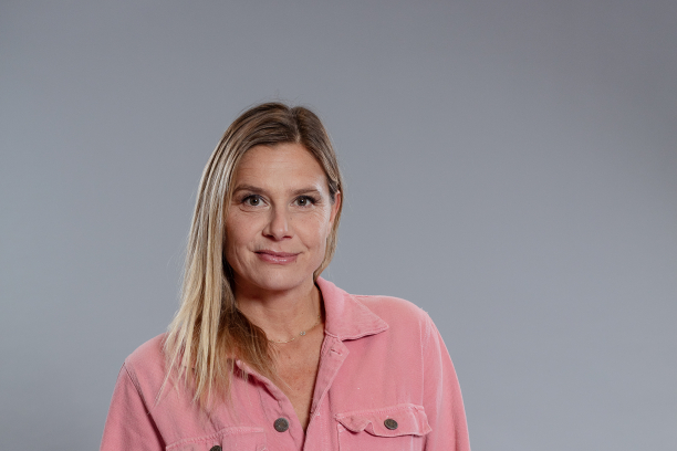 Nathalie Meskens