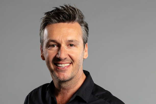 Davy Gilles