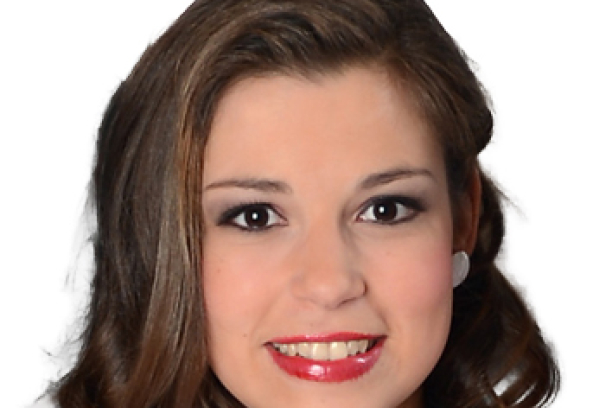 Liesbeth Roose