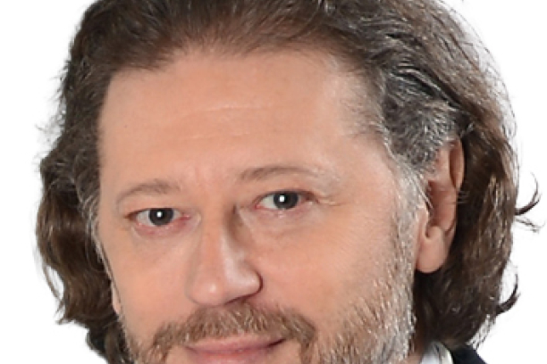 Hans-Peter Janssens
