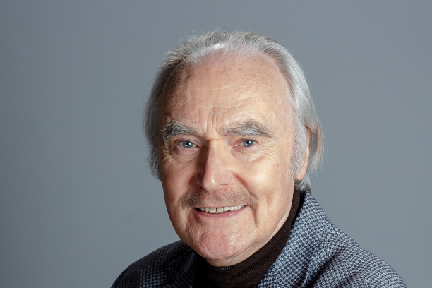 Frans Maas