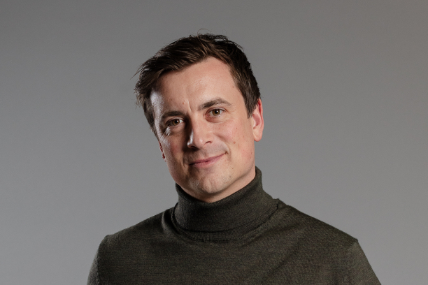 Niels Destadsbader