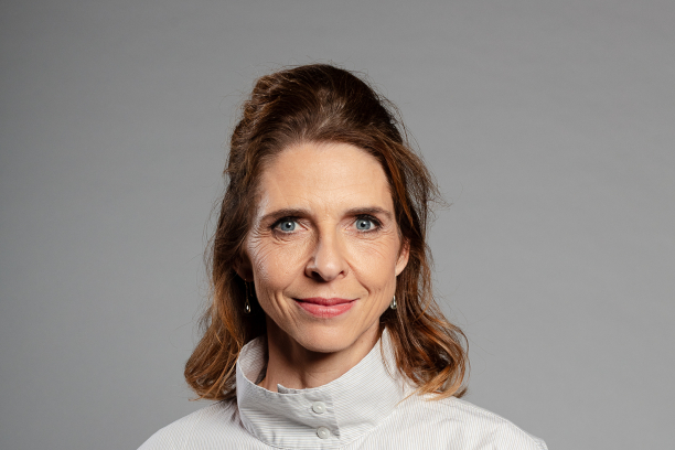 Francesca Vanthielen