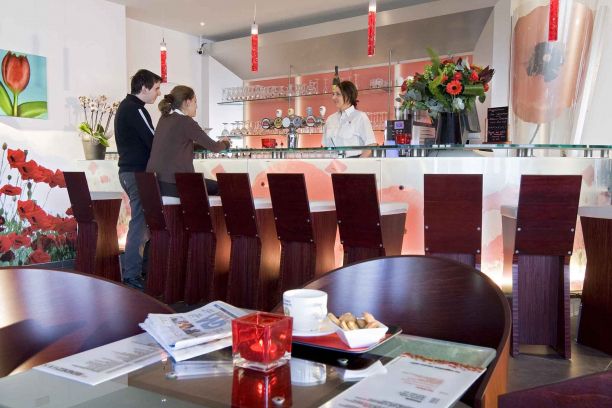 IBIS HOTEL