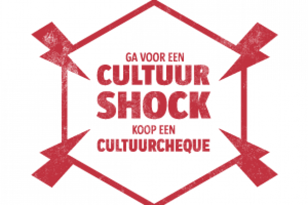 Cultuurshock
