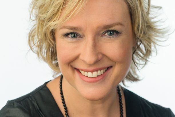 Katrien De Becker