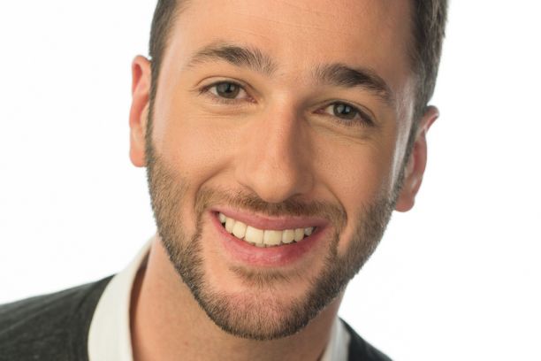Guillaume Devos