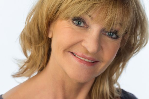 Myriam Bronzwaar