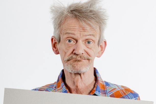 Dirk Lavrysen