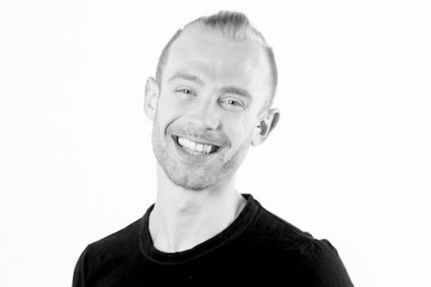 Laurenz Hoorelbeke