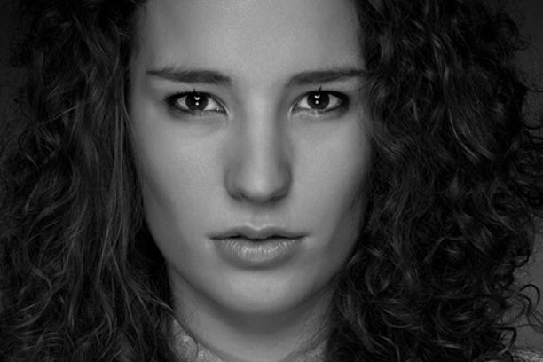 Isabelle Heremans