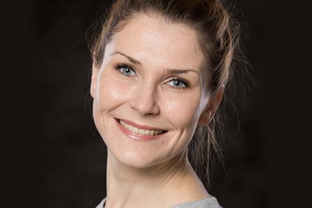 Charlotte Campion