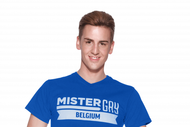 Daan