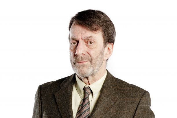 Karel Deruwe