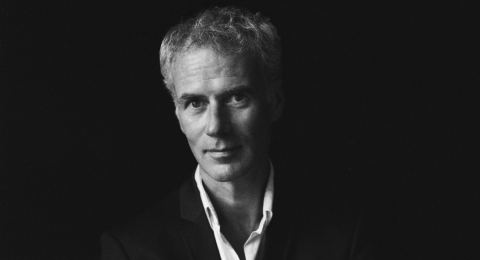 Wouter Van Looy