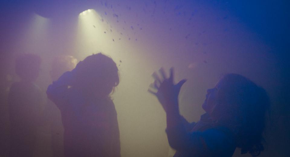 (c) Stijn Van Bosstraeten Bonkers Kidsrave