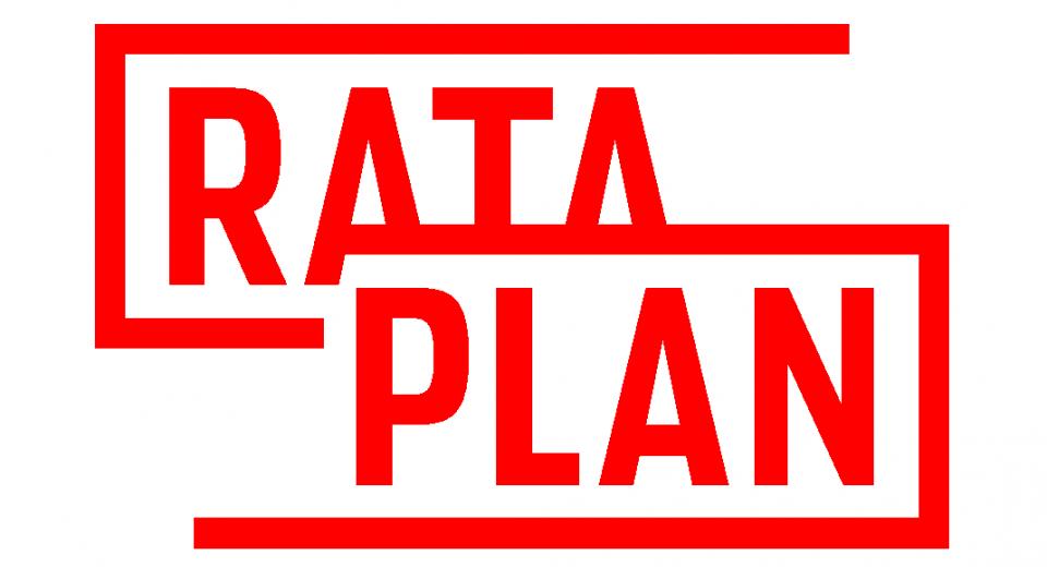 Rataplan logo