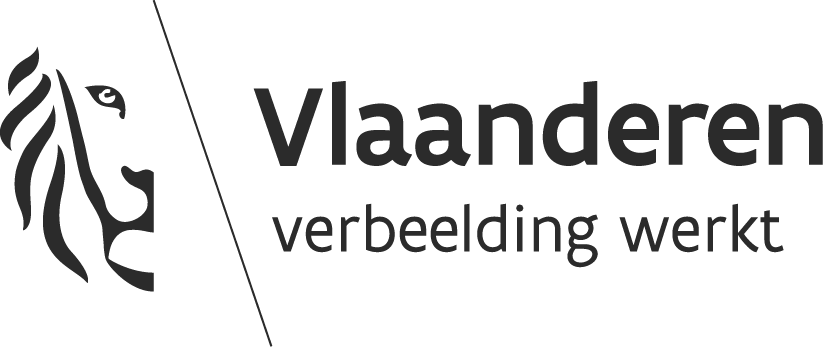 Vlaanderen werkt